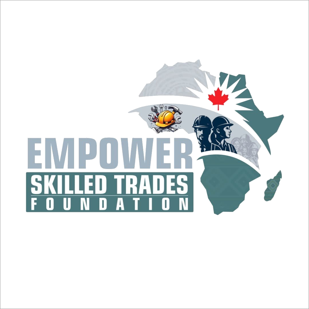 Empower Skilled Trades